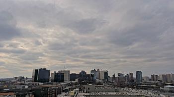 Weather camera view of Red Bull Arena.