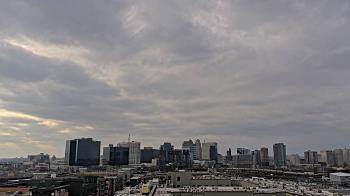 Weather camera view of Red Bull Arena.