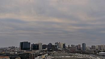 Weather camera view of Red Bull Arena.