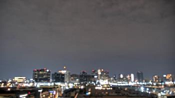 Weather camera view of Red Bull Arena.