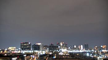 Weather camera view of Red Bull Arena.