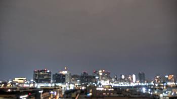 Weather camera view of Red Bull Arena.