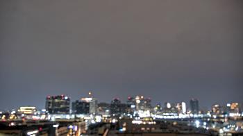 Weather camera view of Red Bull Arena.