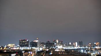 Weather camera view of Red Bull Arena.