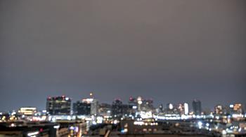 Weather camera view of Red Bull Arena.