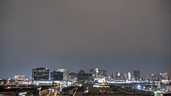 Weather camera view of Red Bull Arena.