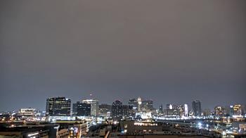 Weather camera view of Red Bull Arena.