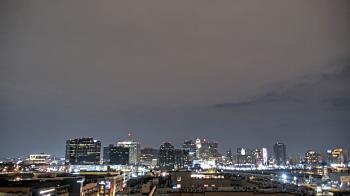 Weather camera view of Red Bull Arena.