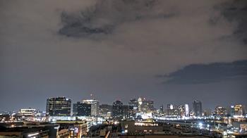 Weather camera view of Red Bull Arena.