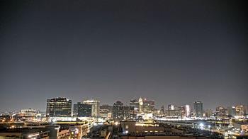 Weather camera view of Red Bull Arena.