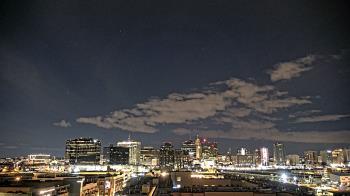 Weather camera view of Red Bull Arena.