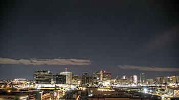 Weather camera view of Red Bull Arena.