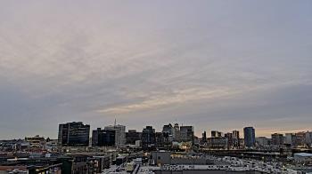 Weather camera view of Red Bull Arena.