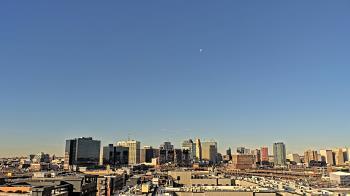 Weather camera view of Red Bull Arena.