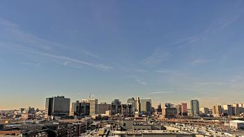 Weather camera view of Red Bull Arena.