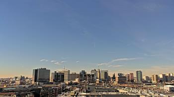 Weather camera view of Red Bull Arena.