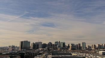 Weather camera view of Red Bull Arena.