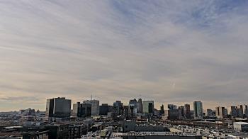 Weather camera view of Red Bull Arena.