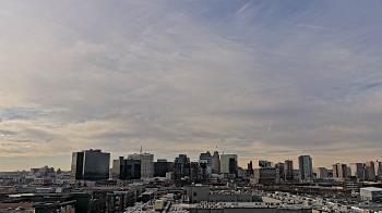 Weather camera view of Red Bull Arena.