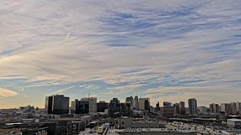 Weather camera view of Red Bull Arena.