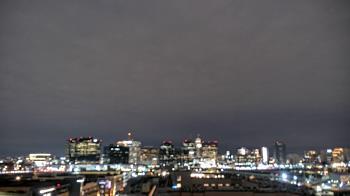 Weather camera view of Red Bull Arena.