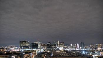 Weather camera view of Red Bull Arena.