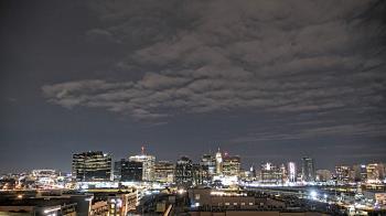 Weather camera view of Red Bull Arena.