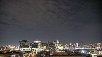 Weather camera view of Red Bull Arena.
