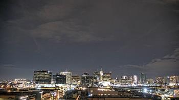 Weather camera view of Red Bull Arena.