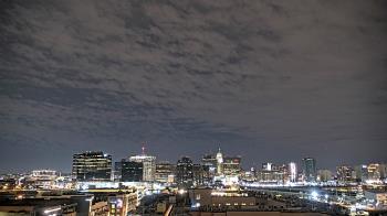 Weather camera view of Red Bull Arena.