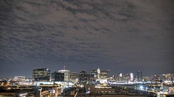 Weather camera view of Red Bull Arena.