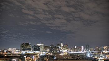 Weather camera view of Red Bull Arena.