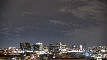Weather camera view of Red Bull Arena.