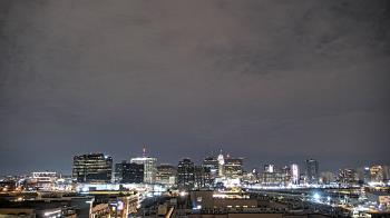 Weather camera view of Red Bull Arena.