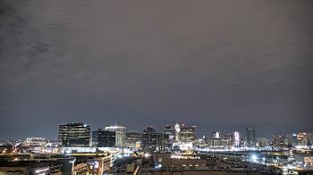 Weather camera view of Red Bull Arena.