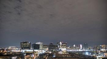 Weather camera view of Red Bull Arena.