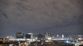 Weather camera view of Red Bull Arena.