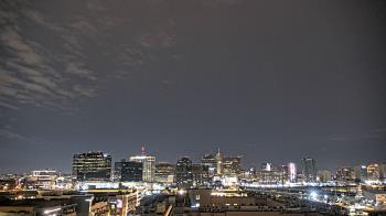 Weather camera view of Red Bull Arena.