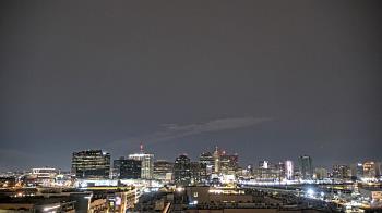 Weather camera view of Red Bull Arena.
