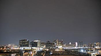 Weather camera view of Red Bull Arena.