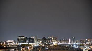 Weather camera view of Red Bull Arena.