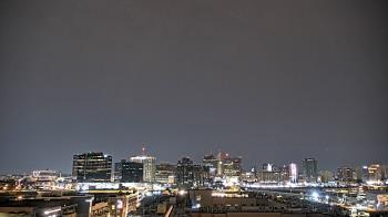 Weather camera view of Red Bull Arena.