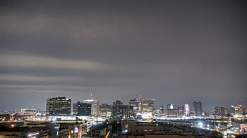 Weather camera view of Red Bull Arena.