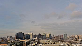 Weather camera view of Red Bull Arena.