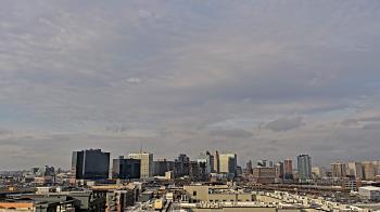 Weather camera view of Red Bull Arena.