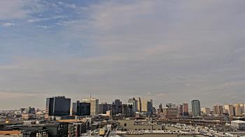 Weather camera view of Red Bull Arena.