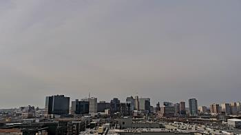 Weather camera view of Red Bull Arena.