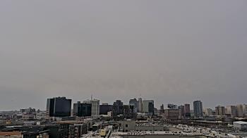 Weather camera view of Red Bull Arena.