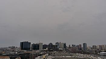 Weather camera view of Red Bull Arena.