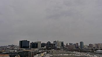 Weather camera view of Red Bull Arena.